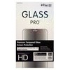 Glass Pro Grūdinto stiklo PRO+ Premium 9H ekrano apsauga Nokia 3.1 Plus (2018)