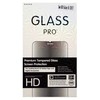 Tempered Glass PRO+ Premium 9H ekrano apsauga Apple iPhone XR / iPhone 11