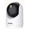 IP Stebėjimo Kamera - Tenda RP3 V3.0 2304x1296, Naktinis Matymas 30m, Wi-Fi 6