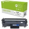 Tfo Supplies Toneris B-2420 (TN-2420) TFO 3K