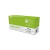 Tfo Supplies Toneris B-2220 (TN-2220) TFO 2.6K
