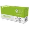 Toneris TelForceOne Juodas Zamiennik 203X (MEK011224)