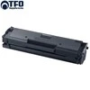 TFO Samsung MLT-D101S lazerinė kasetė, skirta ML-2160 SCX-3400 series 1,5 tūkst. puslapių HQ Premium Analog