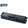 Toneris TFO Samsung MLT-D111S M2020W