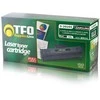 Toneris TFO Samsung MLT-D111S M2020W