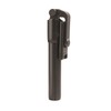 TelForceone "Setty" asmenukių lazda "Bluetooth" su trikoju SBST-02 juoda