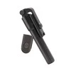 TelForceone "Setty" asmenukių lazda "Bluetooth" su trikoju SBST-02 juoda