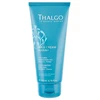 Thalgo Cold Kreminis Marine Losjonas kūnui 200ml