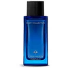Thameen Vaikiškas Collection Emerald Kūno Purškiklis, 100 ml