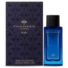 Thameen Baby Collection Ruby Body Purškiklis, 100 ml