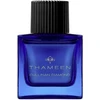 Thameen Cullinan Diamond PP kvepalai unisex, 50 ml