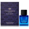Thameen Mėlyna Heart PP kvepalai unisex, 100 ml