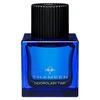 Thameen Noorolain Taif - parfémovaný extrakt, 100 ml