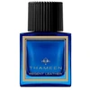Thameen Regent Leather PP kvepalai unisex, 50 ml