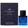 Thameen The Hope PP kvepalai unisex, 50 ml