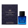Thameen Žalias Pearl, 50 ml