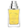 The Different Company Al Sahra EDP parfumuotas vanduo unisex, 100 ml