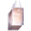 The Different Company Baltas Zagora EDT tualetinis vanduo moterims, 100 ml