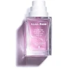 The Different Company L'Esprit Cologne Kashan Rose Woman EDT 100 ml