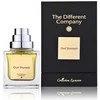 „The Different Company Oud Shamash PP“ kvepalai unisex, 100 ml