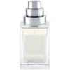 The Different Company Sens &amp; Bois EDT tualetinis vanduo unisex, 90 ml