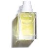 The Different Company South Bay EDT tualetinis vanduo unisex, 100 ml