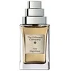 The Different Company A Magnetic Night - EDP 100ml NIŠINIAI Kvepalai Unisex EDP
