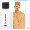 The Fragrance Kitchen Youth Memory Eau De Parfum 100 ml (unisex)