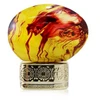 The House Of Oud Almond Harmony EDP parfumuotas vanduo unisex, 75 ml