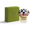 The House Of Oud Bonbon Pop EDP parfumuotas vanduo unisex, 75 ml