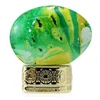 The House Of Oud Cypress Shade EDP kvepalai vyrams, 75 ml