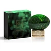 The House Of Oud Emerald Žalias EDP parfumuotas vanduo unisex, 75 ml