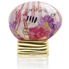 The House Of Oud Guilty Crush EDP parfumuotas vanduo unisex, 75 ml