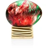 The House Of Oud Live in Colours EDP kvepalai 75 ml