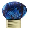 The House Of Oud The Time EDP parfumuotas vanduo unisex, 75 ml