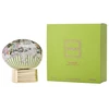 The House Of Oud Wabisabi EDP parfumuotas vanduo unisex, 75 ml