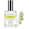 The Library Of Fragrance Jasmine 142 g
