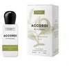 The Merchant of Venice Accordi di Parfumo Bergamotto Italia EDP parfumuotas vanduo unisex, 30 ml