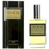 „The Perfumer's Workshop Tea Rose“ tualetinis vanduo moterims, 100 ml