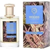 The Woods Collection Azure EDP parfumuotas vanduo unisex, 100 ml