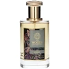 The Woods Collection Mirage EDP parfumuotas vanduo unisex, 100 ml