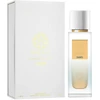 The Woods Collection Natural Glow 100ml NIŠINIAI kvepalai Unisex EDP