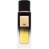 Unisex kvepalai The Woods Collection Natural Dusk EDP, 100 ml