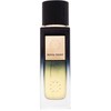The Woods Collection Royal Night EDP kvepalai vyrams, 100 ml