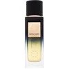 The Woods Collection Royal Night EDP kvepalai vyrams, 100 ml