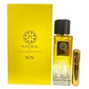 The Woods Collection Natural Sun EDP parfumuotas vanduo unisex, 100 ml