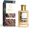 The Woods Collection Sunrise EDP parfumuotas vanduo unisex, 100 ml