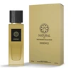 The Woods Collection Essence EDP parfumuotas vanduo unisex, 100 ml