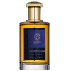 The Woods Collection Twilight EDP kvepalai vyrams, 100 ml
