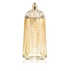 Thierry Mugler Alien Goddess for Women (Kvepalai Moterims) EDP - 60ml - (BE PAKUOTĖS)